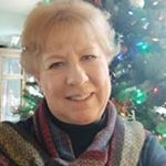 Profile Picture of Sally Joyce Oswald (@sjoswald221) on Instagram