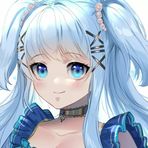 Profile Picture of Nancy Collin (@Nancy-Collin) on Facebook