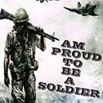 Profile Picture of Gordon Kimbero (@kimberogordon) on Instagram