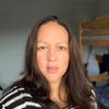 Profile Picture of Julia Davey (@@juliad1980) on Tiktok