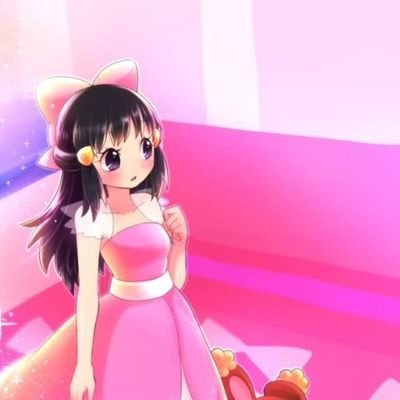 Profile Picture of Dawn Sykes(eevee) 💜Amy💜 (@Dawn135_) on Twitter