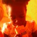 Profile Picture of Lilian Mark (@lilianmark84) on Twitter