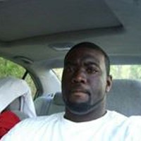 Profile Picture of Brandy Epps (@brandy-epps) on Quora