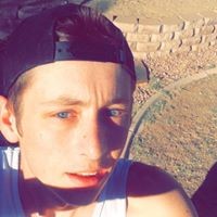Profile Picture of Randy Cameron (@randy-cameron-7) on Quora