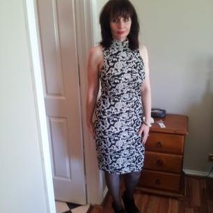 Profile Picture of Kate Mitchell (@Kate107Kate) on Twitter
