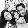 Profile Picture of Vishal Vora (@vishoo41v) on Flickr