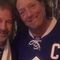 Profile Picture of Jay Petroff (@jay.petroff.5) on Facebook