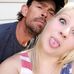 Profile Picture of Shawn Cotter (@shawn.cotter.35) on Facebook