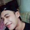 Profile Picture of Daniel Hey (@@danielhey02) on Tiktok
