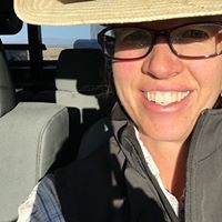 Profile Picture of Katee Mcspadden (@katee-mcspadden) on Quora