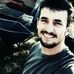 Profile Picture of Gustavo Pelizari (@gustavo.pelizari.1) on Facebook