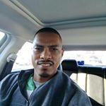 Profile Picture of Gary straker (@brianst30) on Instagram