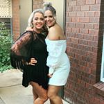 Profile Picture of JORDY POLLOCK (@jordypollock) on Instagram