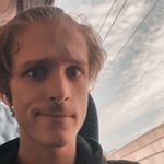 Profile Picture of Mike Fischer (@der_miike) on Instagram