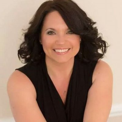 Profile Picture of Niki Watson (@mommynikiwatson) on Twitter