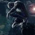 Profile Picture of Andrew Noone (@andrew.noone.984) on Facebook