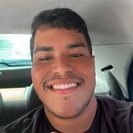 Profile Picture of Marcelo Pereira (@marcelopereira2) on Instagram