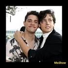 River Dale fan... - Tiktok Profile Picture of   River Dale fan... (@official_riverdale_fan) on Tiktok