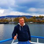 Profile Picture of Daniel Kapica (@kapica.daniel) on Instagram