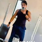 Profile Picture of Mark Volt (@mark.volt.710) on Facebook