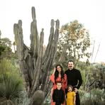 Profile Picture of Brittney Falletta (@brittney.falletta.7) on Facebook