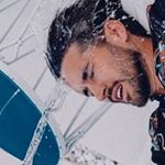 Profile Picture of jeffrey.wittek (@jeffrey.wittek) on Instagram