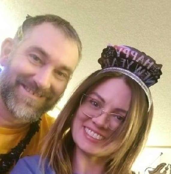 Profile Picture of Jason Hatch (@jhatch28) on Poshmark