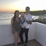 Profile Picture of barneyknight07 (@barneyknight07) on Instagram