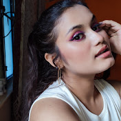 Profile Picture of Varsha Shukla (@Thatmakeup_engineer) on Youtube