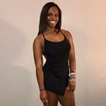 Profile Picture of Monica Carson (@carsoncityyyy) on Instagram