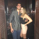 Profile Picture of Joseph Ferrante IV (@joeferranteiv) on Instagram