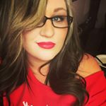 Profile Picture of Leeann McCown-Mihaljevich (@leemihaljevich) on Instagram