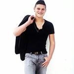 Profile Picture of Hilário Andrade (@hilario.andrade) on Instagram