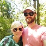 Profile Picture of Keith McQuade (@keithmcquade) on Instagram
