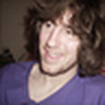Profile Picture of Matthew Cooley (@Matt Cooley) on Flickr