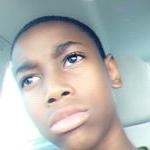 Profile Picture of Cornell Adams (@cornelladams1000) on Instagram