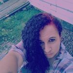Profile Picture of Rachel Anna Tobias (@rae42069) on Instagram