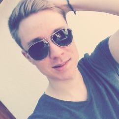 Profile Picture of Steven Hudler (@34552e038a6845f) on Twitter