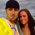 Profile Picture of Jason Moody (@jaymmoody) on Instagram