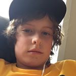 Profile Picture of Matthew Hopkinson (@hopkinson856) on Instagram