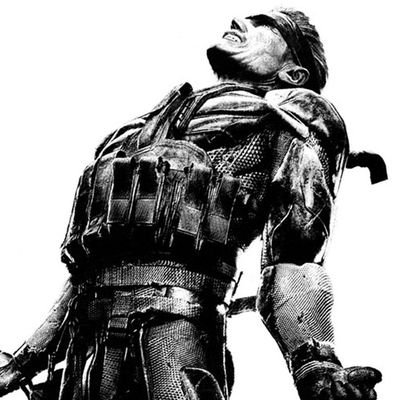 Profile Picture of Danny (Egg Foo Yung) (@bdieho) on Twitter