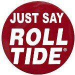 James Childers - Instagram Profile Picture of James Childers (@jrc1step4ward) on Instagram