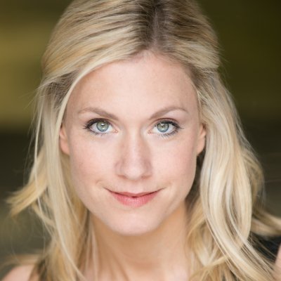 Profile Photo of Heather Gibbs (@HeatherJGibbs) on Twitter