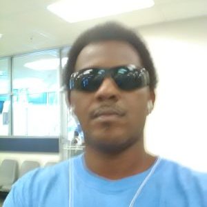 Profile Picture of Mr. Brain Propes (@propes_brian) on Twitter