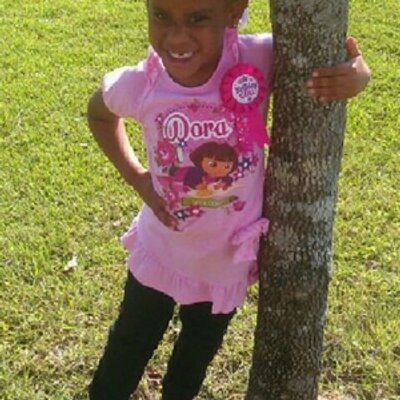 Profile Picture of Demetrius Simon (@simon_demetrius) on Twitter