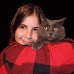 Profile Picture of Alessia Pascucci (@A.Pascucci88) on Facebook