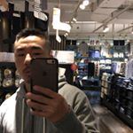 Profile Picture of Teno Tsien (@teno_miyake) on Instagram