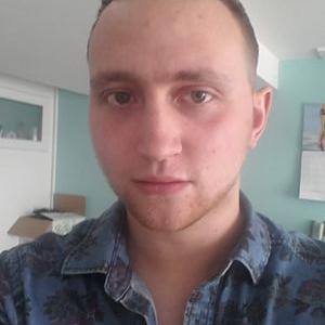 Profile Picture of Joe Keefe (@JoeQueefe) on Twitter