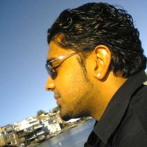 Profile Picture of Manav Wadhwa (@102152841) on Myspace
