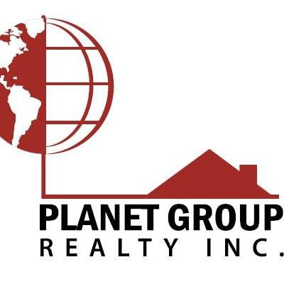 Profile Picture of Hardeep Sahota (@Hardeep5Sahota) on Twitter